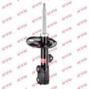 KYB 335824 Shock Absorber